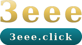 3eee logo