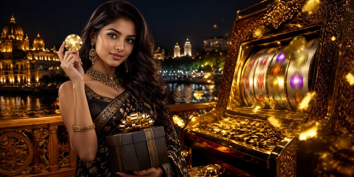 3eee কোই প্রিন্সেস স্লট